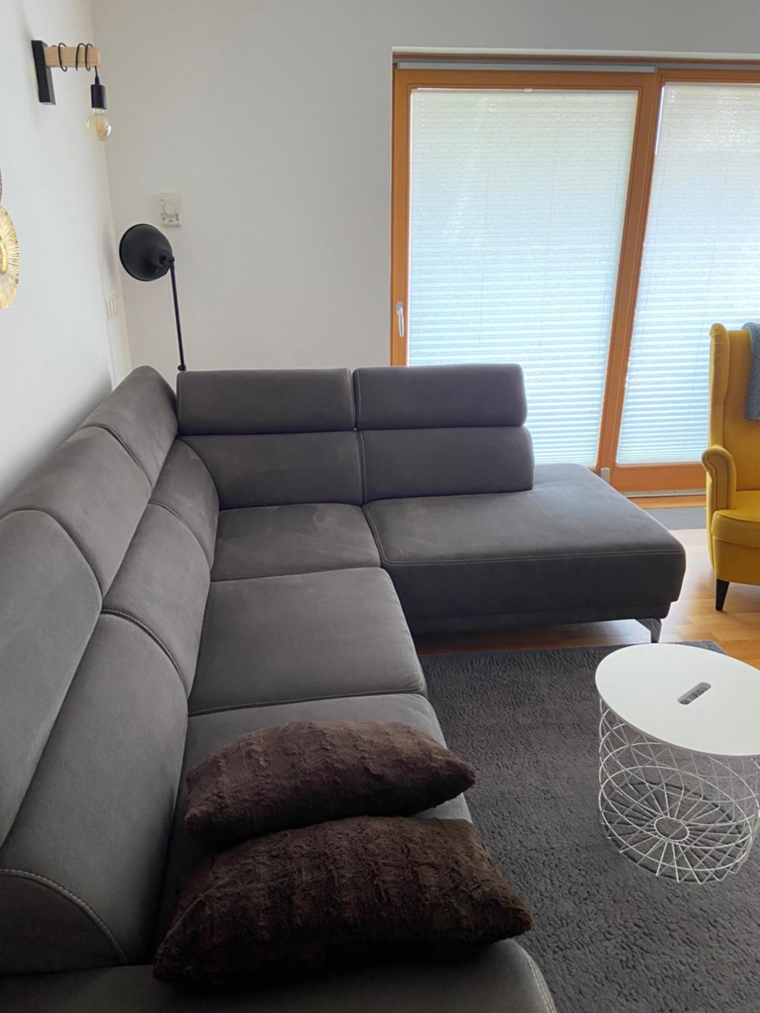 Apartma Pika Мойстрана Екстер'єр фото