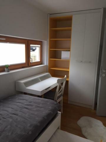 Apartma Pika Мойстрана Екстер'єр фото